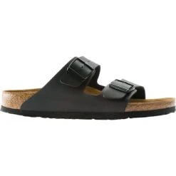 Birkenstock Arizona Sandal - Women's -Vans Outlet Shoes Store BKBIR 1
