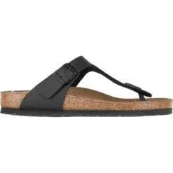 Birkenstock Gizeh Sandal - Women's -Vans Outlet Shoes Store BKBIRFLO 2