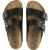 Birkenstock Arizona Soft Footbed Sandal - Men's