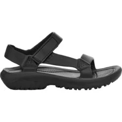 Teva Hurricane Drift Sandal - Women's -Vans Outlet Shoes Store BKBK