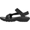 Teva Hurricane Drift Sandal - Women's