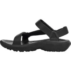 Teva Hurricane Drift Sandal - Women's