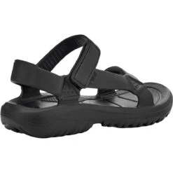 Teva Hurricane Drift Sandal - Women's -Vans Outlet Shoes Store BKBK D3