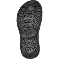 Teva Hurricane Drift Sandal - Women's -Vans Outlet Shoes Store BKBK D5