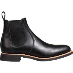 Chelsea 6in Boot - Women's 12 Chelsea 6in Boot - Women's -Vans Outlet Shoes Store BKBOULEA