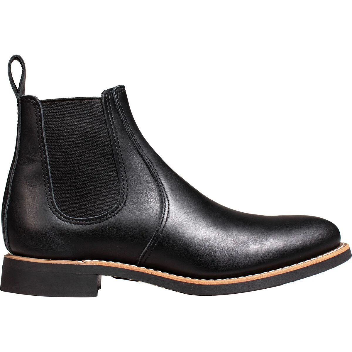 Chelsea 6in Boot - Women's 3 Chelsea 6in Boot - Women's - Image 3