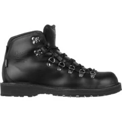 Danner Portland Select Mountain Pass GTX Wide Boot - Men's -Vans Outlet Shoes Store BKGLA