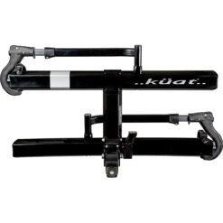 Kuat Sherpa 2.0 Bike Rack 8 Kuat Sherpa 2.0 Bike Rack -Vans Outlet Shoes Store BKMET D2