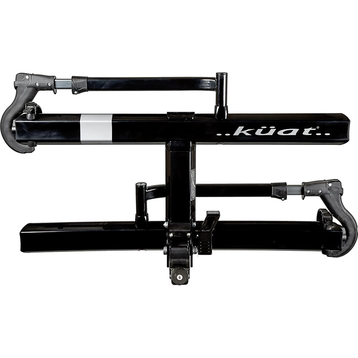Kuat Sherpa 2.0 Bike Rack 4 Kuat Sherpa 2.0 Bike Rack - Image 4
