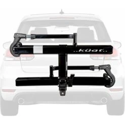 Kuat Sherpa 2.0 Bike Rack 9 Kuat Sherpa 2.0 Bike Rack -Vans Outlet Shoes Store BKMET D3
