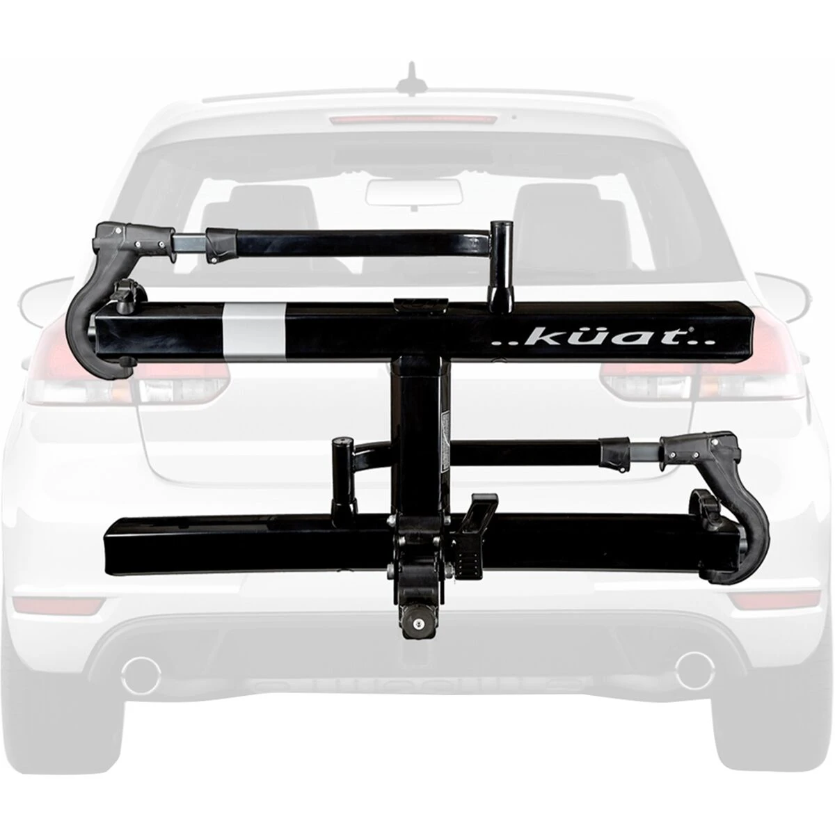 Kuat Sherpa 2.0 Bike Rack 5 Kuat Sherpa 2.0 Bike Rack - Image 5