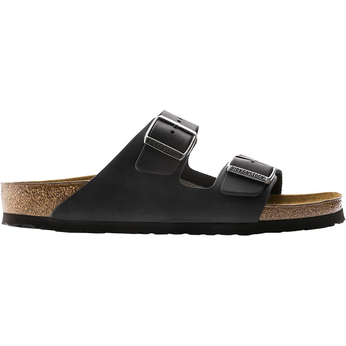 Birkenstock Arizona Leather Sandal - Men's 10 Birkenstock Arizona Leather Sandal - Men's - Image 10