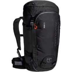 Ortovox Peak 35L Backpack 5 Ortovox Peak 35L Backpack -Vans Outlet Shoes Store BKRAV