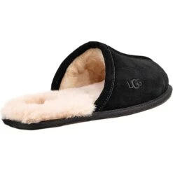Ugg Scuff Slipper - Men's