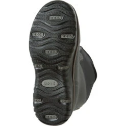 BOGS Ultra High Boot - Men's -Vans Outlet Shoes Store BK D1 11