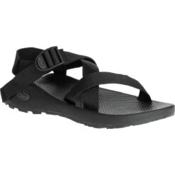 Chaco Z/1 Classic Wide Sandal - Men's 7 Chaco Z/1 Classic Wide Sandal - Men's -Vans Outlet Shoes Store BK D1 15