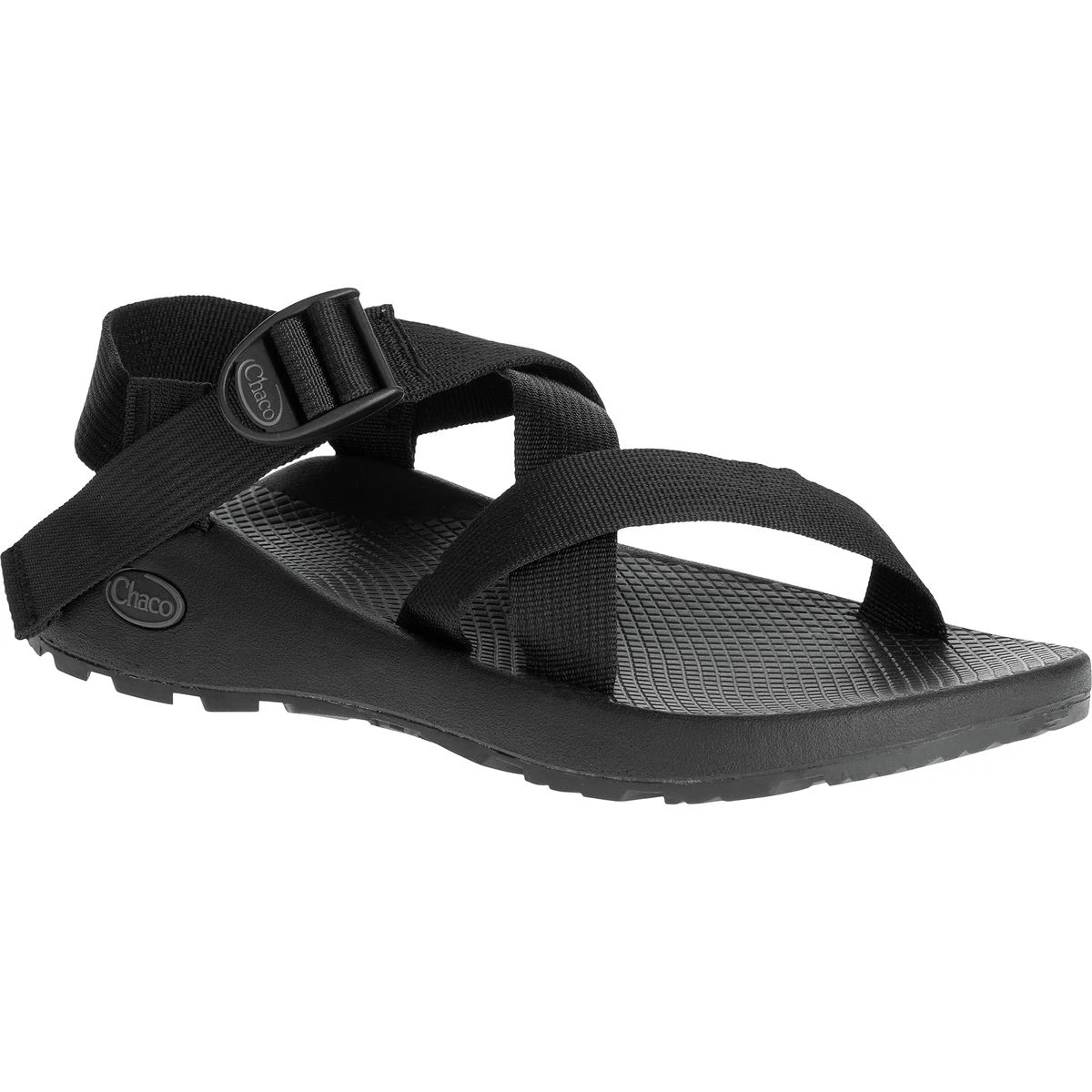 Chaco Z/1 Classic Wide Sandal - Men's 3 Chaco Z/1 Classic Wide Sandal - Men's - Image 3