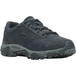 Merrell Moab Adventure Lace Shoe - Men's 16 Merrell Moab Adventure Lace Shoe - Men's -Vans Outlet Shoes Store BK D1 16