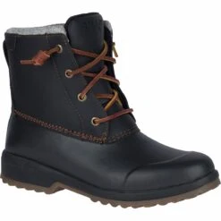 Sperry Top-Sider Maritime Repel Winter Boot - Women's 7 Sperry Top-Sider Maritime Repel Winter Boot - Women's -Vans Outlet Shoes Store BK D1 19
