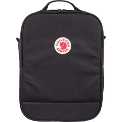 Fjallraven Kanken Photo Insert -Vans Outlet Shoes Store BK D1 2