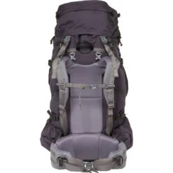 Mystery Ranch T-100L Backpack
