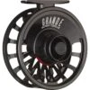 Redington Grande Fly Reel