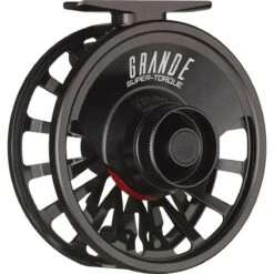 Redington Grande Fly Reel