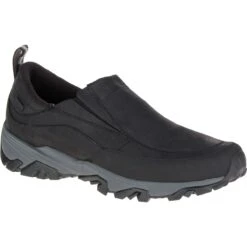 Merrell Coldpack Ice+ Moc Waterproof - Men's 17 Merrell Coldpack Ice+ Moc Waterproof - Men's -Vans Outlet Shoes Store BK D1 9