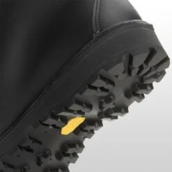 Danner Mountain Light Boot - Men's