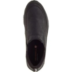 Merrell Coldpack Ice+ Moc Waterproof - Men's