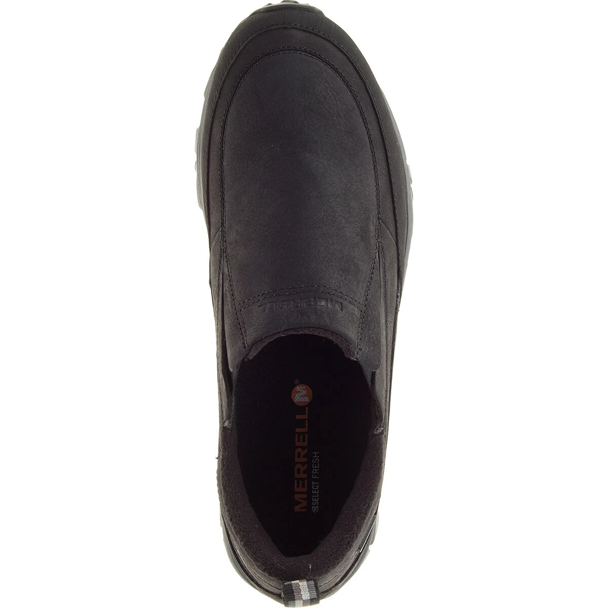 Merrell Coldpack Ice+ Moc Waterproof - Men's 1 Merrell Coldpack Ice+ Moc Waterproof - Men's