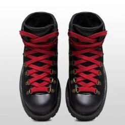 Danner Stumptown Mountain Pass GORE-TEX Boot - Women's -Vans Outlet Shoes Store BK D12 1