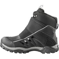 Baffin Atomic Boot - Men's -Vans Outlet Shoes Store BK D2 11