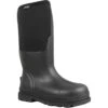 BOGS Rancher Boot - Men's