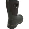 BOGS Ultra Mid Boot - Men's
