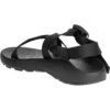Chaco Z/1 Classic Wide Sandal - Men's