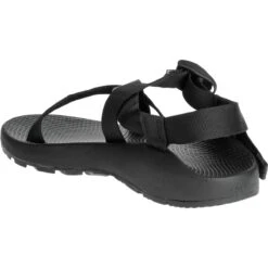 Chaco Z/1 Classic Wide Sandal - Men's