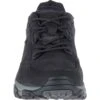 Merrell Moab Adventure Lace Shoe - Men's