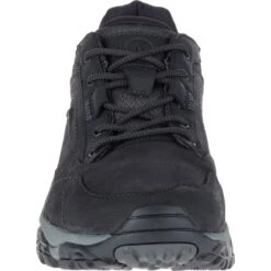 Merrell Moab Adventure Lace Shoe - Men's