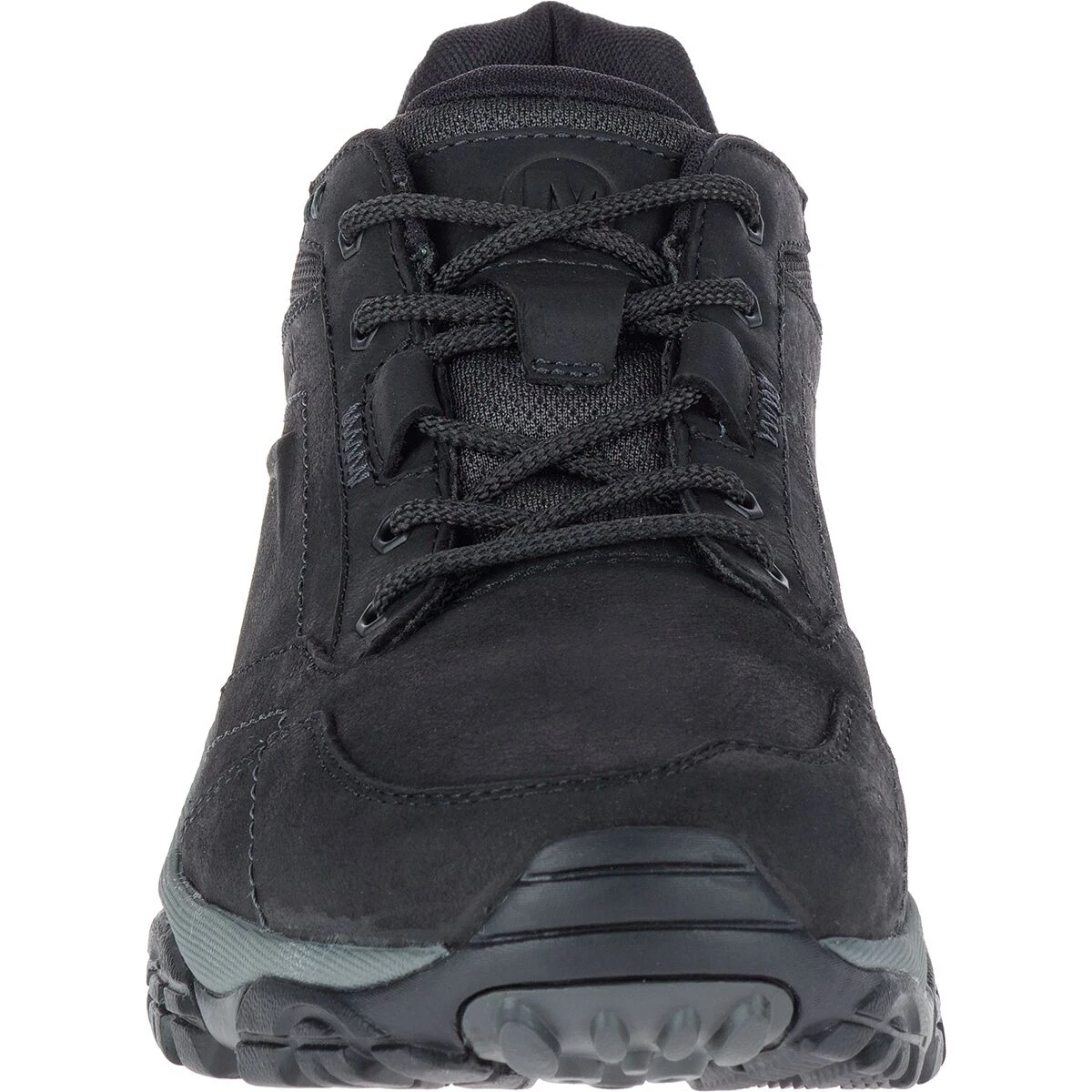 Merrell Moab Adventure Lace Shoe - Men's 1 Merrell Moab Adventure Lace Shoe - Men's