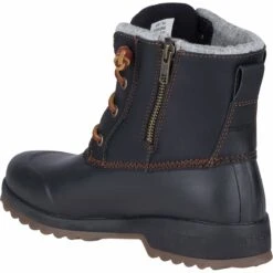 Sperry Top-Sider Maritime Repel Winter Boot - Women's 5 Sperry Top-Sider Maritime Repel Winter Boot - Women's -Vans Outlet Shoes Store BK D2 21