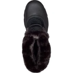 Sorel Snow Angel Lace Boot - Women's 9 Sorel Snow Angel Lace Boot - Women's -Vans Outlet Shoes Store BK D2 22