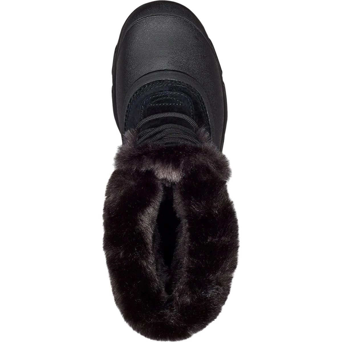 Sorel Snow Angel Lace Boot - Women's 3 Sorel Snow Angel Lace Boot - Women's - Image 3