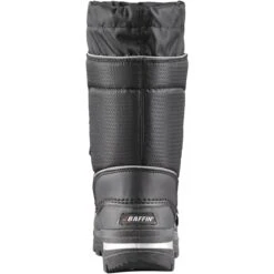 Baffin Pinetree Boot - Boys' 10 Baffin Pinetree Boot - Boys' -Vans Outlet Shoes Store BK D2 23