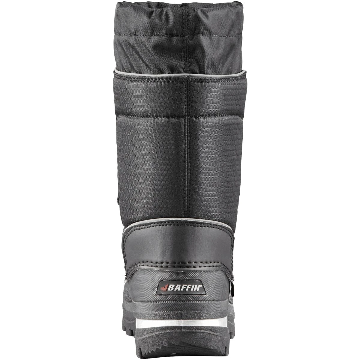 Baffin Pinetree Boot - Boys' 5 Baffin Pinetree Boot - Boys' - Image 5