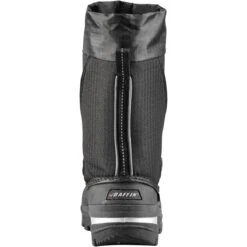 Baffin Mustang Boot - Boys' 9 Baffin Mustang Boot - Boys' -Vans Outlet Shoes Store BK D2 25