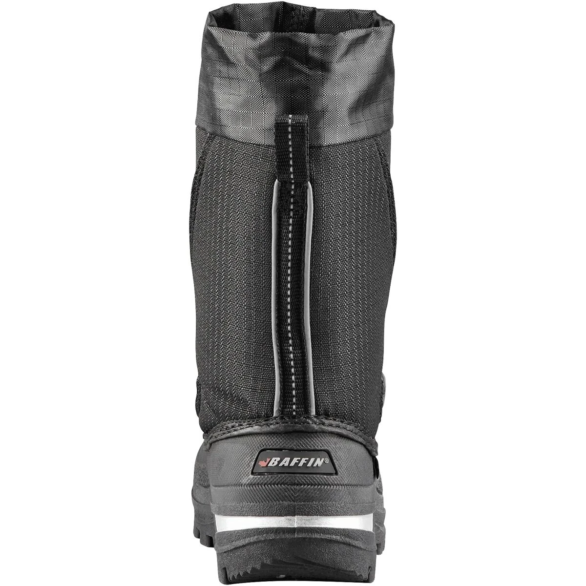 Baffin Mustang Boot - Boys' 5 Baffin Mustang Boot - Boys' - Image 5