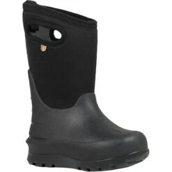 BOGS Neo-Classic Boot - Little Kids' 13 BOGS Neo-Classic Boot - Little Kids' -Vans Outlet Shoes Store BK D2 26