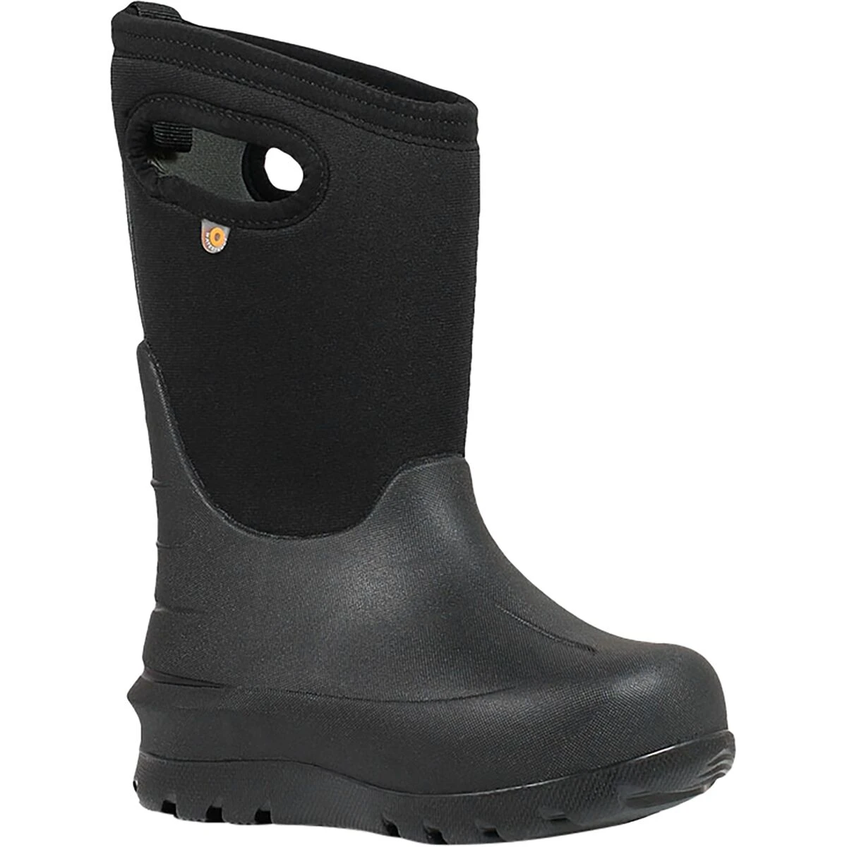 BOGS Neo-Classic Boot - Little Kids' 7 BOGS Neo-Classic Boot - Little Kids' - Image 7