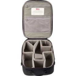 Fjallraven Kanken Photo Insert -Vans Outlet Shoes Store BK D2 3